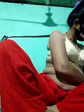 Sornali roy online show from 4, 12, 2025