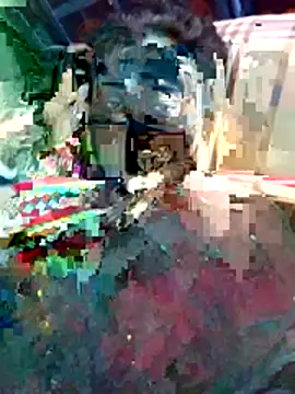 Sornali roy online show from 17, 12, 2025