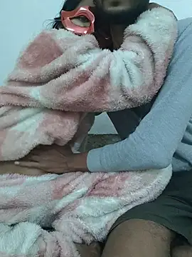 baby Cpl21 online show from 14, 12, 2025