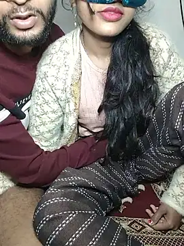 baby Cpl21 online show from 7, 1, 2026