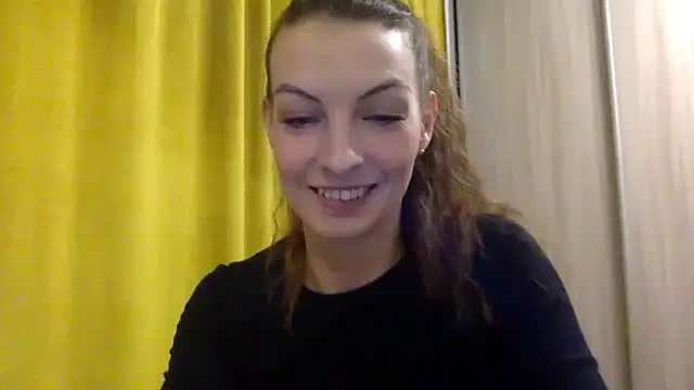 Alexa dreeaam online show from 4, 11, 2025