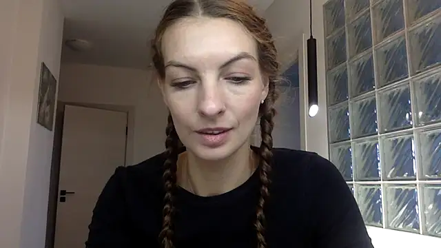 Alexa dreeaam online show from 8, 11, 2025