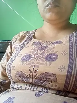 Tina 250 online show from 14, 1, 2026