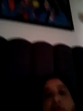 Malika 006 online show from 7, 11, 2025