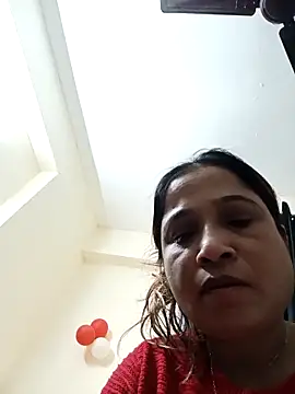 Malika 006 online show from 20, 11, 2025