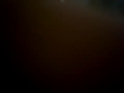 Niesmialyy online show from 11, 11, 2025