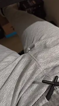 Snapshot of gizemllixxx chatting on 1, 11, 2025 gizemllixxx online show from 1, 11, 2025