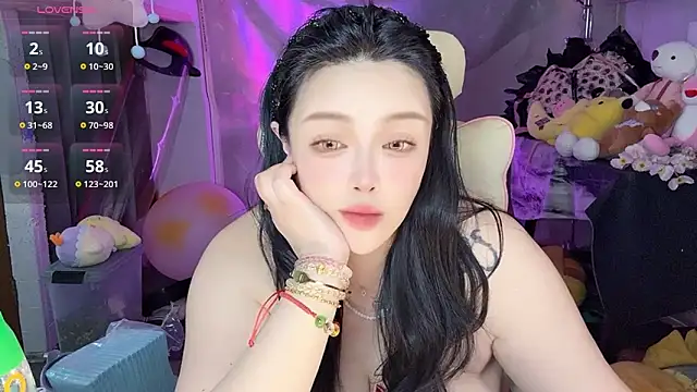 Yahoo-666 online show from 8, 3, 2026