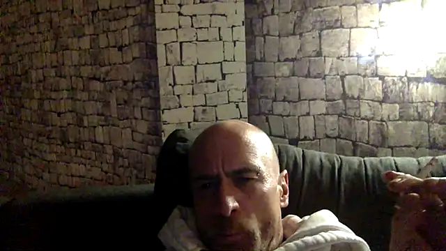 MR-MRS-SPICE online show from 1, 12, 2025