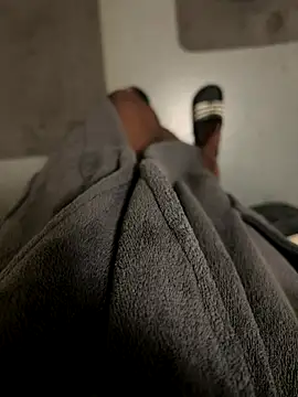 ONC1984 online show from 24, 11, 2025