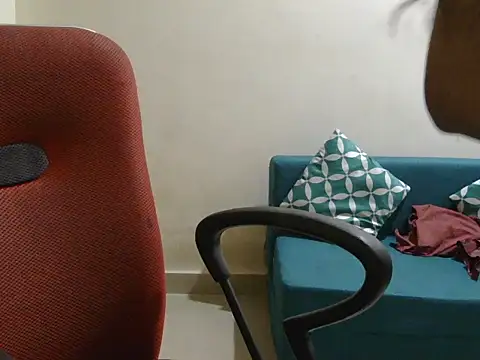 roja-1 online show from 30, 11, 2025