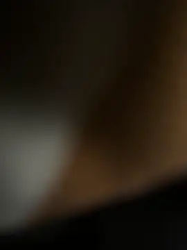 Snapshot of Bethrae25 chatting on 12, 11, 2025 Bethrae25 online show from 12, 11, 2025