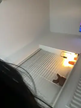 Snapshot of Bethrae25 chatting on 14, 11, 2025 Bethrae25 online show from 14, 11, 2025