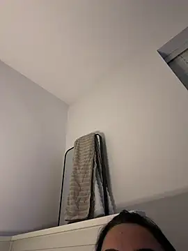 Bethrae25 online show from 6, 3, 2026