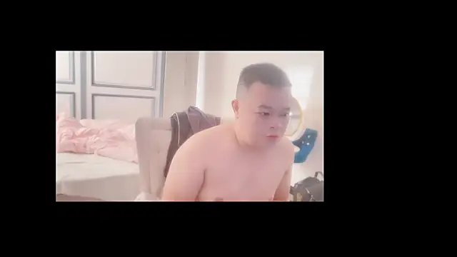 Snapshot of xiaomeng666888 chatting on 24, 11, 2025 xiaomeng666888 online show from 24, 11, 2025