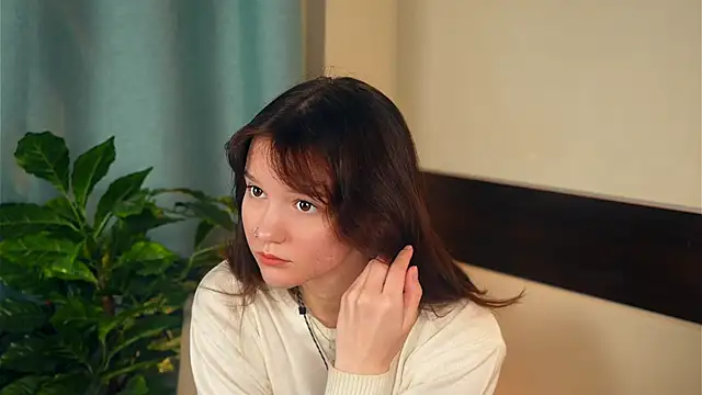 Snapshot of YerGriffing chatting on 3, 11, 2025 YerGriffing online show from 3, 11, 2025