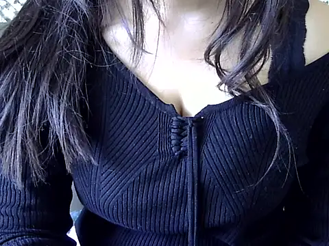 Snapshot of KOMAL_88 chatting on 3, 11, 2025 KOMAL 88 online show from 3, 11, 2025