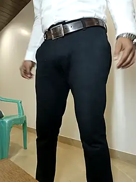 Snapshot of funnyboy_069 chatting on 9, 11, 2025 funnyboy 069 online show from 9, 11, 2025