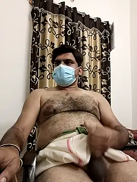 Snapshot of funnyboy_069 chatting on 16, 11, 2025 funnyboy 069 online show from 16, 11, 2025