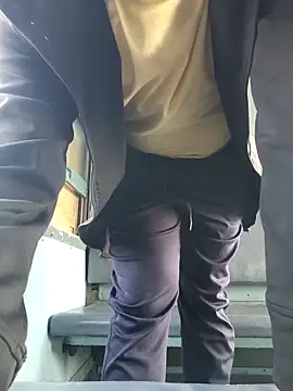 Snapshot of funnyboy_069 chatting on 27, 11, 2025 funnyboy 069 online show from 27, 11, 2025