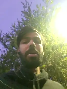 loveart007 online show from 26, 11, 2025