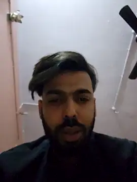 loveart007 online show from 10, 2, 2026