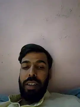 loveart007 online show from 20, 2, 2026