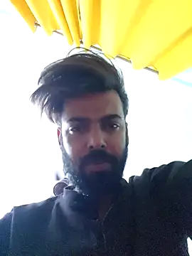 loveart007 online show from 10, 3, 2026