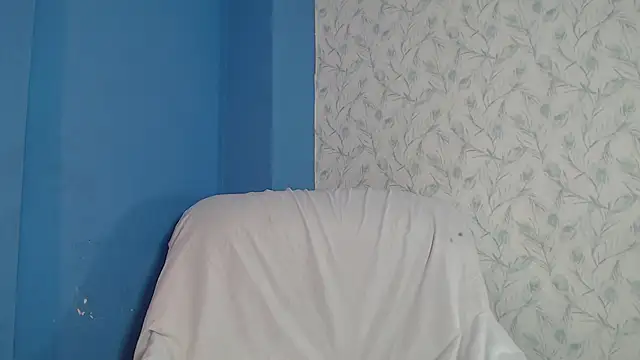 James Morrisonm online show from 24, 2, 2026