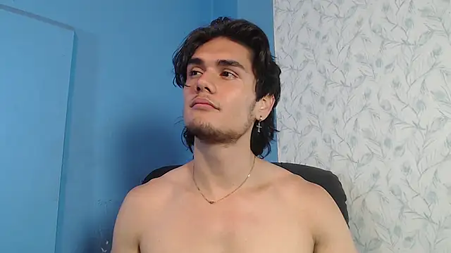 James Morrisonm online show from 1, 3, 2026