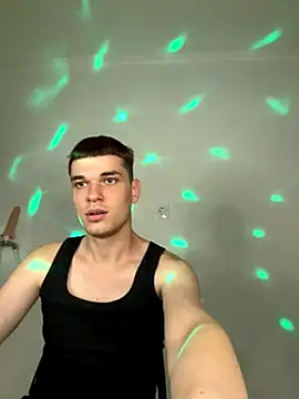 Snapshot of JamesStone49 chatting on 17, 11, 2025 JamesStone49 online show from 17, 11, 2025