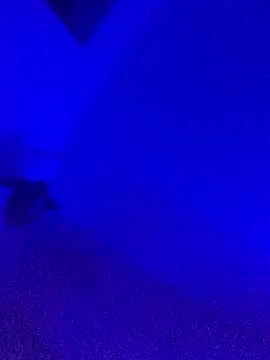 Snapshot of Maqbur chatting on 18, 1, 2026 Maqbur online show from 18, 1, 2026