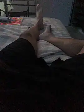 Snapshot of Maqbur chatting on 22, 3, 2026 Maqbur online show from 22, 3, 2026