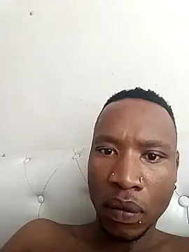 Snapshot of Cappy_ZA chatting on 21, 11, 2025 Cappy ZA online show from 21, 11, 2025