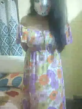 mouni499 online show from 22, 12, 2025