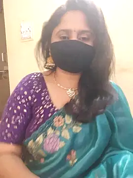 mouni499 online show from 17, 2, 2026