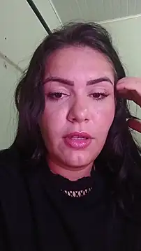 Allyardosia online show from 19, 12, 2025