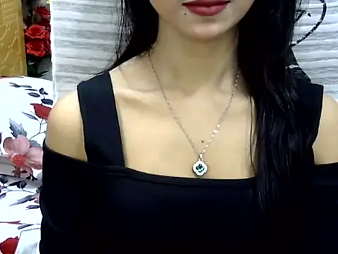 Meghla nodi online show from 10, 1, 2026