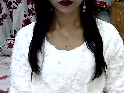 Snapshot of Meghla_nodi chatting on 15, 2, 2026 Meghla nodi online show from 15, 2, 2026