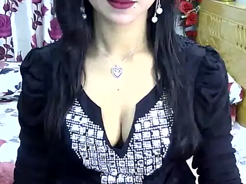 Snapshot of Meghla_nodi chatting on 22, 2, 2026 Meghla nodi online show from 22, 2, 2026