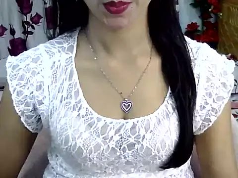 Snapshot of Meghla_nodi chatting on 14, 3, 2026 Meghla nodi online show from 14, 3, 2026