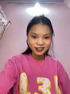 Snapshot of lung-linh chatting on 21, 11, 2025 lung-linh online show from 21, 11, 2025