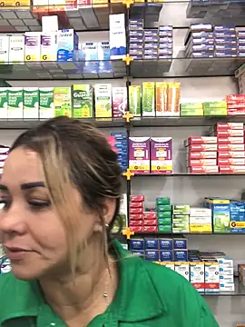 Snapshot of imoly_ chatting on 2, 11, 2025 imoly  online show from 2, 11, 2025