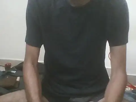 Snapshot of Bull_Dick_69 chatting on 1, 11, 2025 Bull Dick 69 online show from 1, 11, 2025