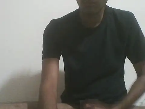 Bull Dick 69 online show from 15, 3, 2026