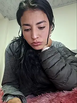 Snapshot of GISELLA__ chatting on 5, 2, 2026 GISELLA online show from 5, 2, 2026