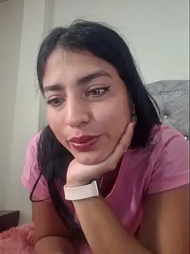 Snapshot of GISELLA__ chatting on 6, 2, 2026 GISELLA online show from 6, 2, 2026