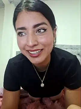 Snapshot of GISELLA__ chatting on 7, 2, 2026 GISELLA online show from 7, 2, 2026