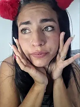 Snapshot of GISELLA__ chatting on 10, 2, 2026 GISELLA online show from 10, 2, 2026