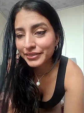 Snapshot of GISELLA__ chatting on 12, 2, 2026 GISELLA online show from 12, 2, 2026